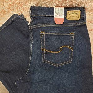 Levi Strauss & Co.